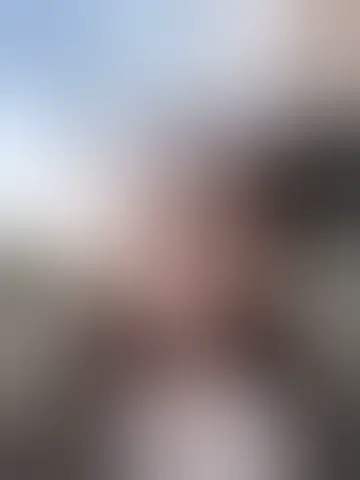 Photo of willy59800