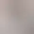 Profil av wilson_tucker45