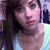 Profil de xandra75_18