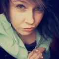Discutir com xausrunpleuch_25