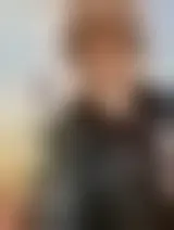 Chatter avec xelolih270 et des femmes célibataires vers Montpellier