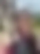Chatter avec xobik86433aaomrock_com et des femmes célibataires vers Grenoble