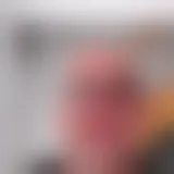 Chatten Sie mit yan91700