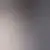 Perfil de yanelis1986