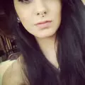 Chatten met  yanissa_25