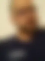 Chatter avec yannick3629 et des hommes célibataires vers Reims