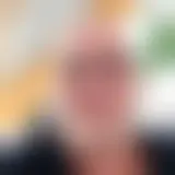 Chatten Sie mit yannou91700