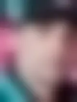Chat with yedel32434 and singles men in Conway