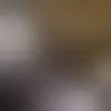 Chat with yedel39850 and singles near Washington