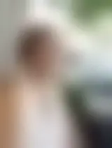 Chatter avec yedel54836 et des femmes célibataires vers Vémars