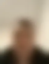Chatter avec yeiaheuiah128961474 et des hommes célibataires vers Maurage