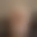 Discutir com yeiaheuiah76947