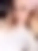 Chatter avec yeianadaiah72866 et des femmes célibataires vers Angers