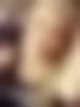 Chat with yeianadaiah73448 and singles women in Washington D.C.