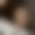 Discutir com yusuf955