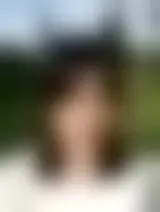 Chatta con zaberax95184 e donne single in Milano