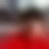 Chat with zaydray225