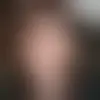 Chatte mit Zeroo83 und Singles in der Nähe von selm