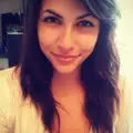Discutir com zia65