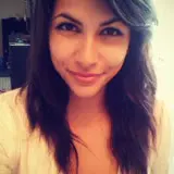 Chatten Sie mit zia65