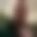 Discutir com ziemlichschuchtern