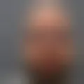 Conversar com  zireva14000