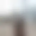 Discutir com zoghmami
